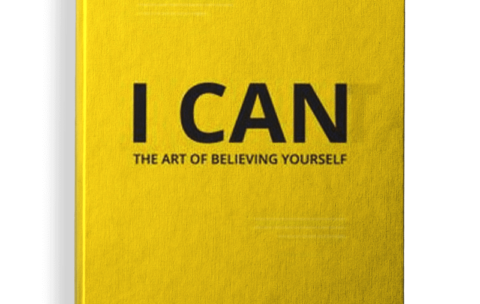 shop-book-the-art-of-believing-yourself