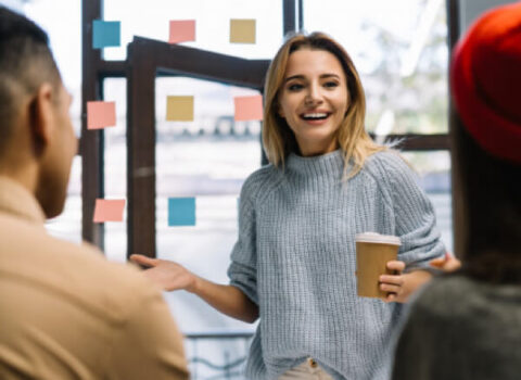 course-language-spanish-thumbnail