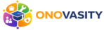 Onovasity
