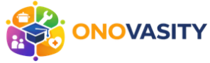 Onovasity