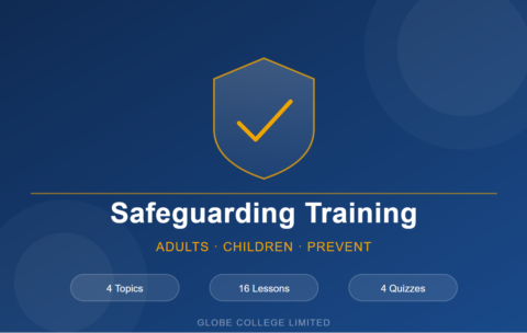 safeguarding_course_featured_image