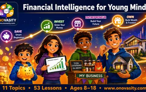 Financial Int